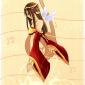 _Dance_with_me__by_Kotobi.jpg - 33/48
5946 Commentaires
